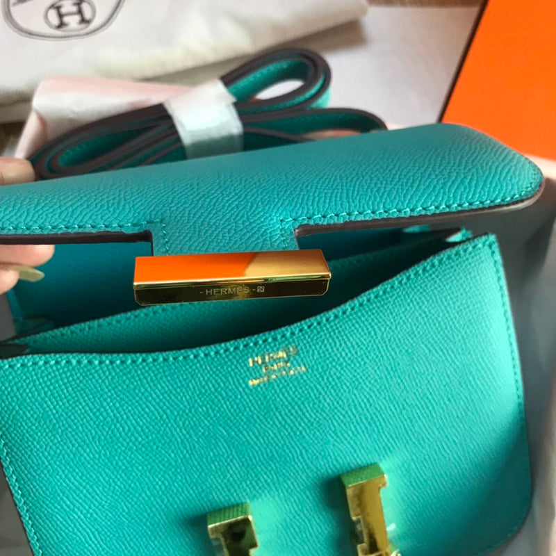 Ozarra - HMS-Bags - 1255