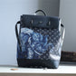 Ozarra Fashion Lu-Vi bags - 9745