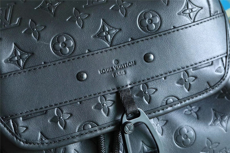 Ozarra Fashion Lu-Vi bags - 9571