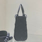 Ozarra - DOR Bags - 1436