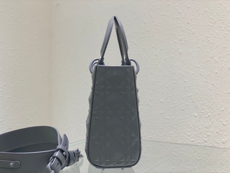 Ozarra - DOR Bags - 1436