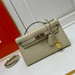 Ozarra - HMS Bags - 043