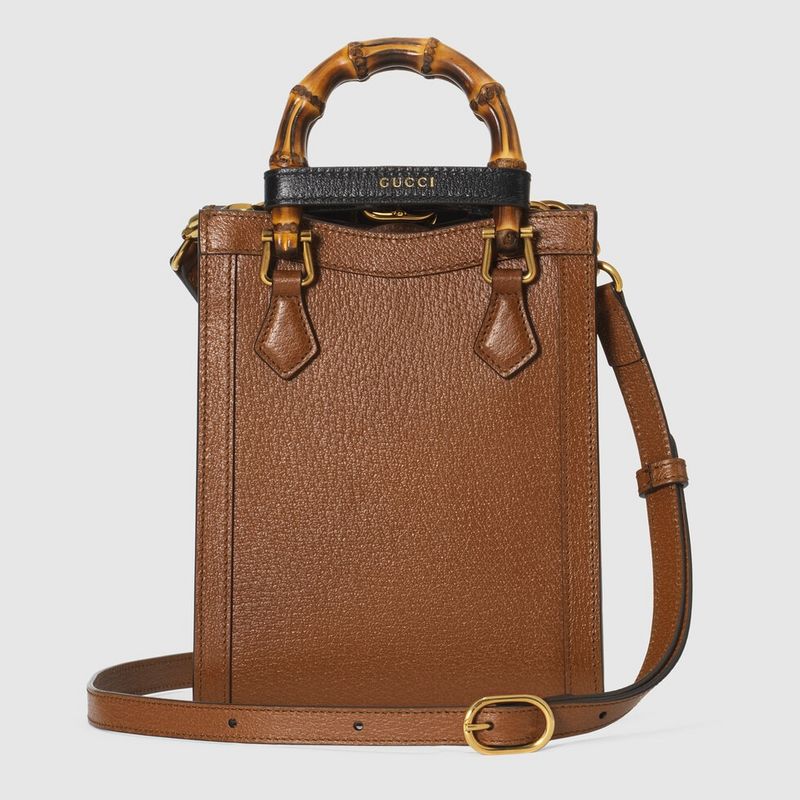 Ozarra - GUKI Women Bags - 442