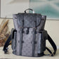 Fashion Lu-Vi bags - 4046