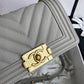 BAB - CHL Bags - 3522