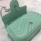 Ozarra - GCI Bags - 2164