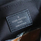 Ozarra Fashion Lu-Vi bags - 10296
