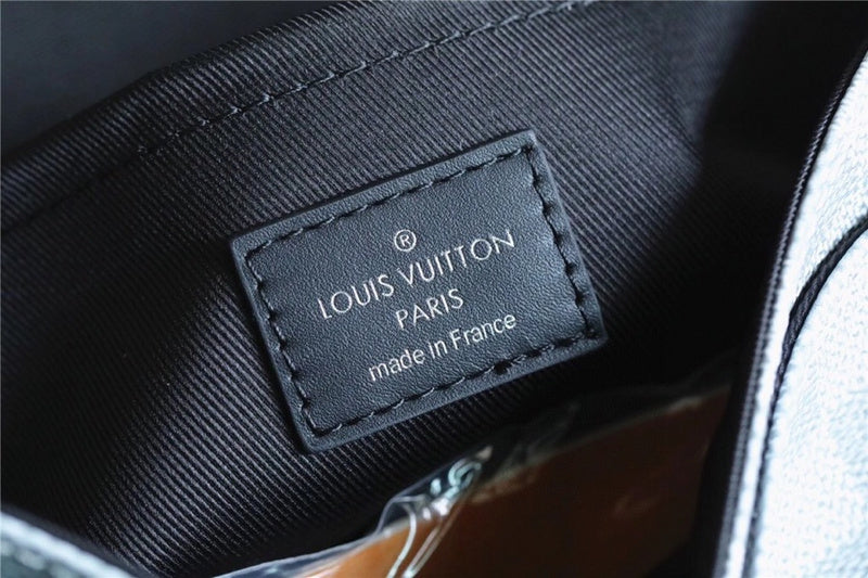 Ozarra Fashion Lu-Vi bags - 10296