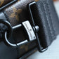 Ozarra Fashion Lu-Vi bags - 10094
