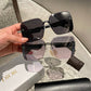 OZ - Dir Sunglasses - 035
