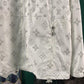 Ozarra Luxury - LOV Clothes - 401