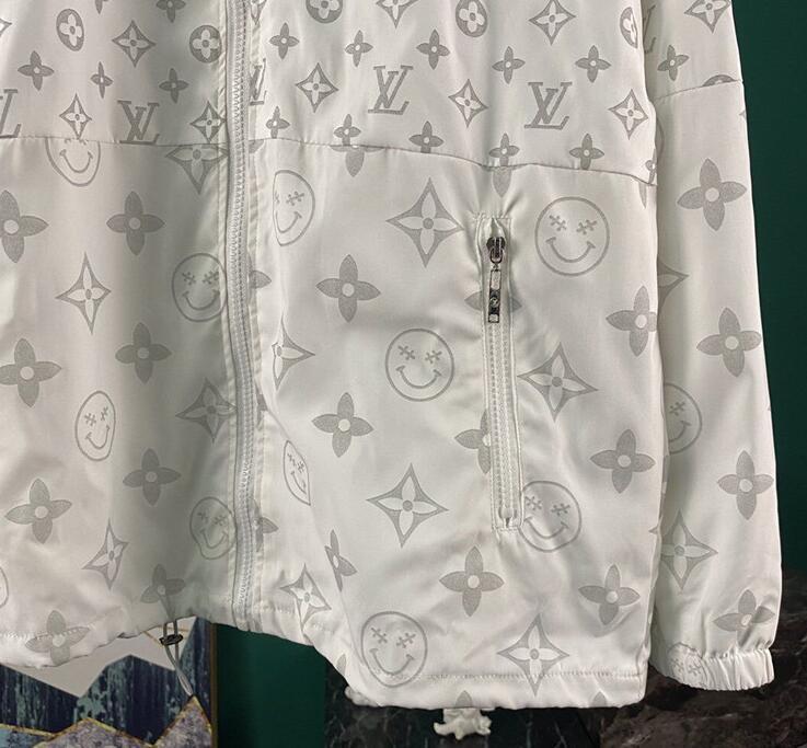 Ozarra Luxury - LOV Clothes - 401