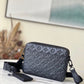 Fashion Lu-Vi bags - 4686
