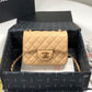 Ozarra - CHL Bags - 7453