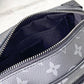 Fashion Lu-Vi bags - 4464
