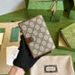 OZ - GCI Bags - 1275