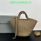 Ozarra Fashion - BGA Bags - 1659