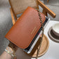 Ozarra Fashion -BBR Bags - 1693