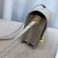 Ozarra - HMS Bags - 723