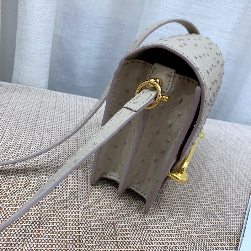 Ozarra - HMS Bags - 723