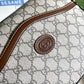OZ - GCI Bags - 476