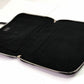 Ozarra - GCI Bags - 4056