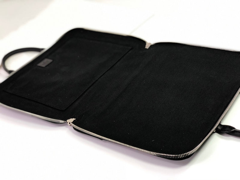 Ozarra - GCI Bags - 4056