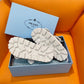 Ozarra Luxury - PD Women Shoes - 051