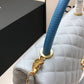 Ozarra - CHL Bags - 497
