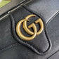 Ozarra - GUKI Bags - 2081
