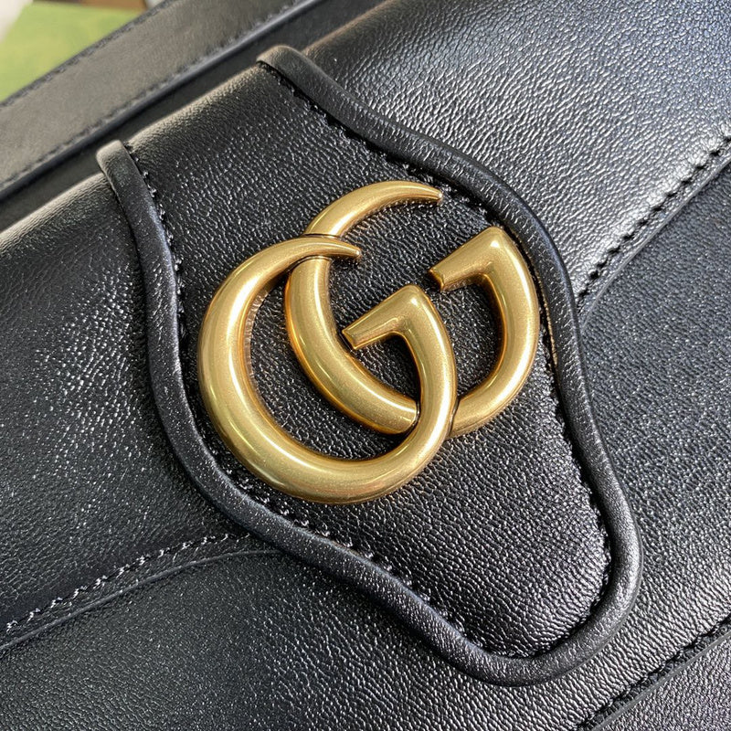 Ozarra - GUKI Bags - 2081