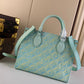 Fashion Lu-Vi bags - 3366