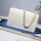 Ozarra - DOR Bags - 1205