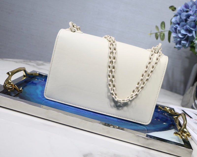 Ozarra - DOR Bags - 1205