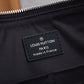 Ozarra Fashion Lu-Vi bags - 17678