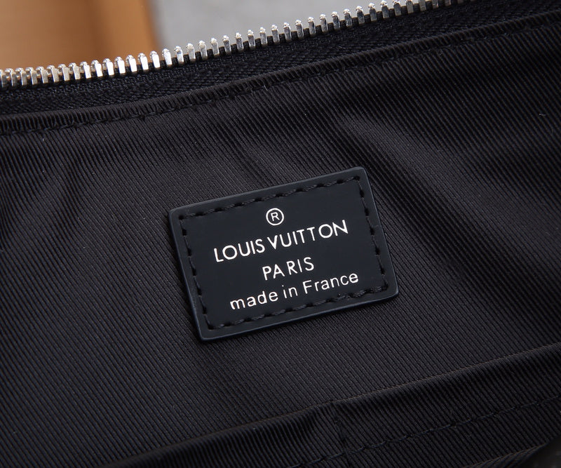 Ozarra Fashion Lu-Vi bags - 17678
