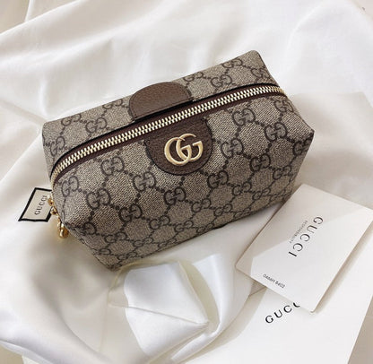 Ozarra - GUKI Bags - 2112