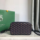 OZ - GYO Bags - 1121