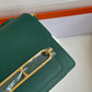 Ozarra - HMS Bags - 904