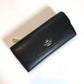 Ozarra - CAH Bags - 841