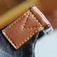Ozarra Fashion Lu-Vi bags - 10342