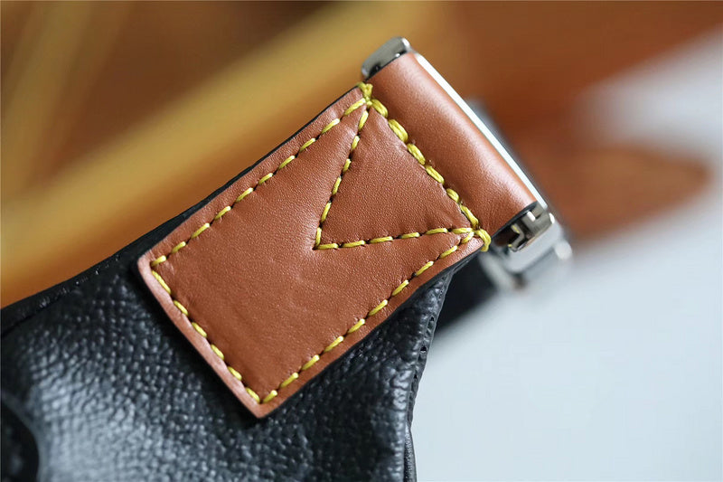 Ozarra Fashion Lu-Vi bags - 10342