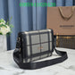 Ozarra Fashion -BBR Bags - 386