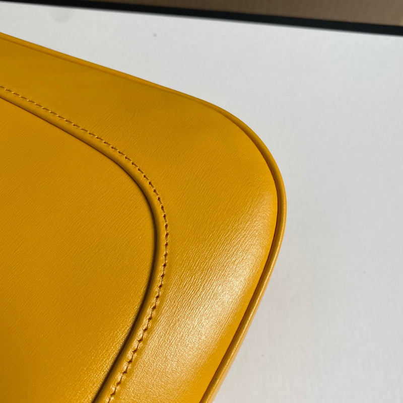 Ozarra - GUKI Bags - 2259