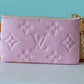 Ozarra Fashion Lu-Vi bags - 8849