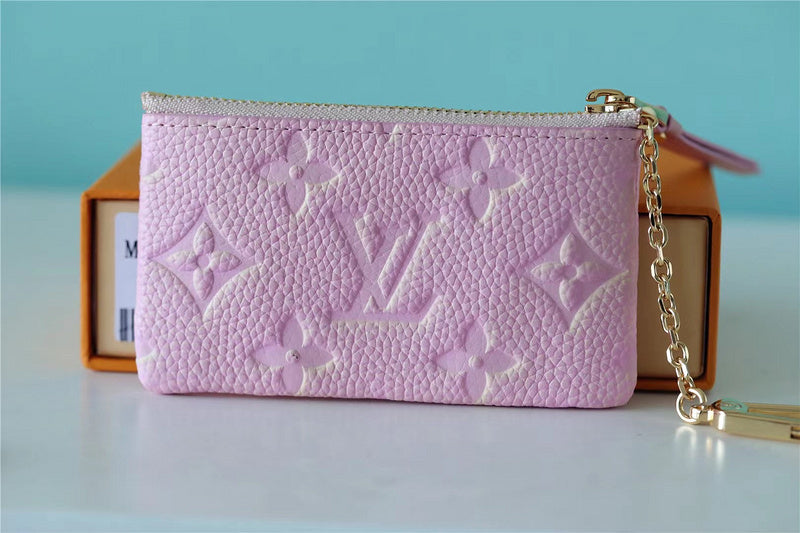 Ozarra Fashion Lu-Vi bags - 8849