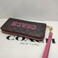 Ozarra - CAH Bags - 633