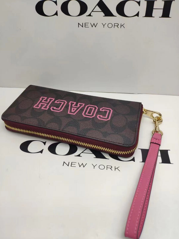 Ozarra - CAH Bags - 633