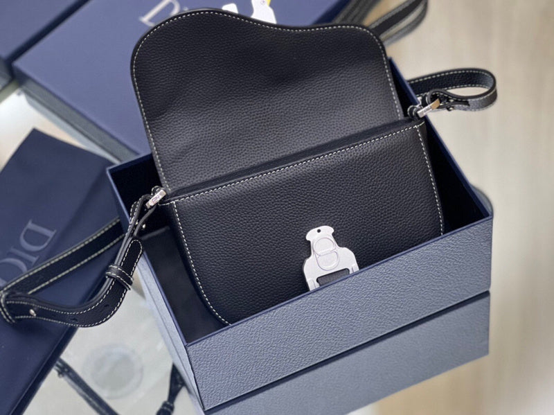 Ozarra - Dir Bags - 1329