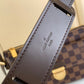 Fashion Lu-Vi bags - 3401